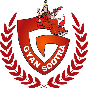 GyanSootra Pre School